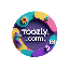 Toozly Icon