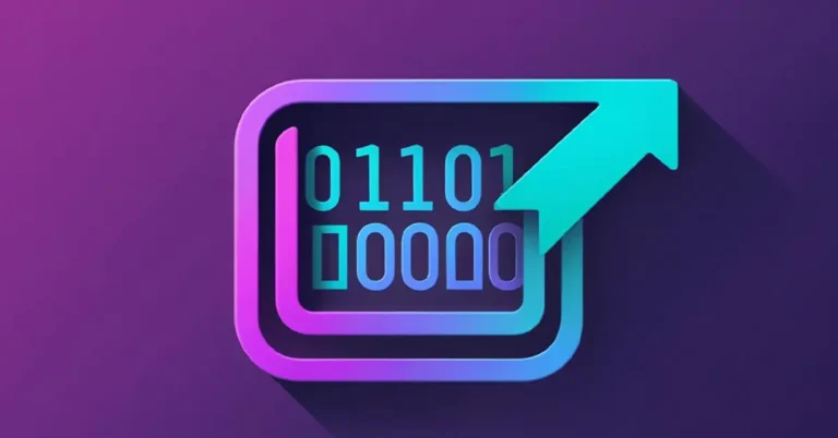 Free Base64 encoding and decoding tool – Toozly.com