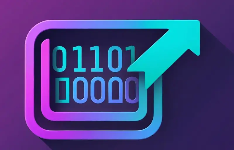  Base64 Encoder and Decoder – convert text and files