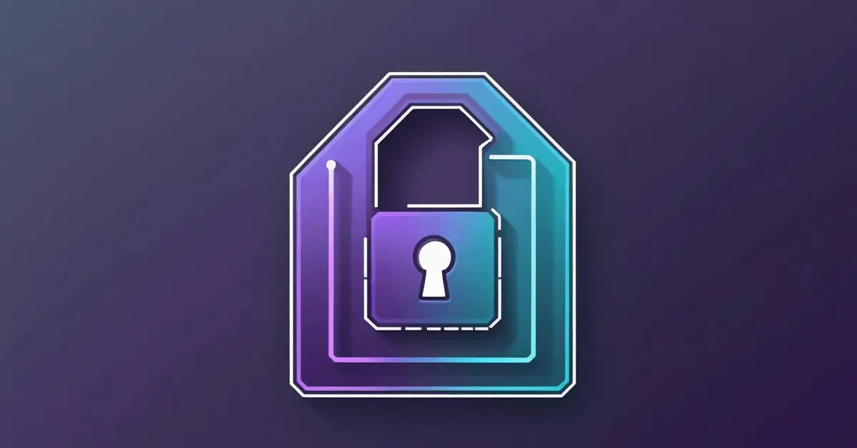 Password Generator Pro – Create Strong and Secure Passwords Online